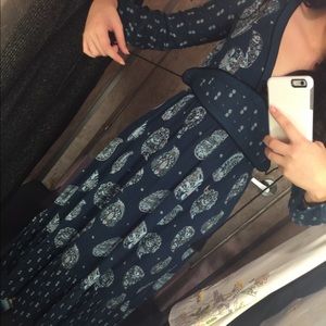 Urban Outfitters| Trying to find this dress